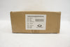 SourseMark M0322 Laryngeal Mask Airway Size 4.0 - Case of 10