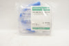 Teleflex 8884719025 Hudson RCI Voldyne Volumetric Exerciser