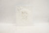 Harvest 514001-320 Process Kit (APC-60) (x)
