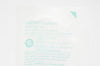 Braun 470100 Caresite Extension Set 8inch 0.5ml (x)