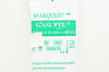 Ge 601LRH Marquest Gaslyte Arterial Blood Sampler 1cc Luer Lock, No Ndle. (x)