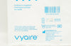 Vyaire T60C AirLife Tri-Flo Suction Cath. with Control Port, 14Fr (x)