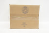 BD 309659 1ml Tuberculin Syringe Slip Tip - Box of 200