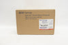 BD 305062 Luer-Lok Tip w/Blunt Fill Ndle 18G x 1 1/2inch Syringe5ml - Box of 100