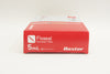 Baxter ADS201844 Floseal Hemostatic Matrix 5ml - Case of 6
