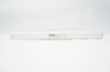 DePuy 227301 Vapr Side Effect Electrode 3.5mm with Integrated Handpiece (x)