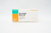 Smith&Nephew 59420600 No-Sting Skin-Prep Protective Wipe - Box of 50 (x)
