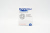 Ethicon 4150 BioPatch Protective Disk with CHG 1 inch x 4.0mm - Box of 10 (x)