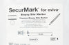 Hologic SMARK-EVIVA-13 SECUR MARK Titanium Biopsy Site Marker 13cm