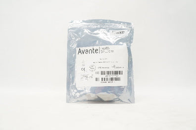 Avante NHNE1026 Nellcor OxiMax DB9 SpO2 Sensor 3ft