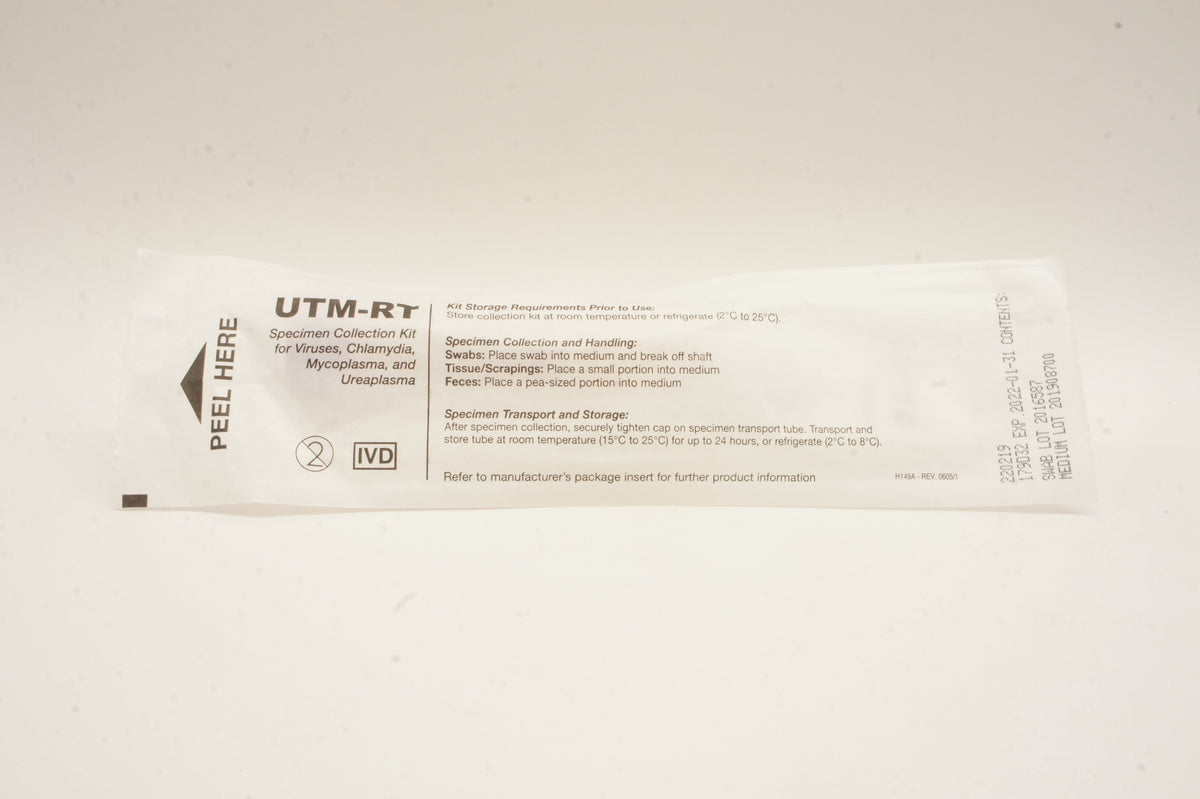 ●UNDA INVESTIGATION ns10057122-