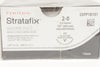 Ethicon SXPP1B101 2-0 Stratafix Spiral PDS Plus FS 26mm 3/8cm 18inch - Box of 12