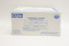 Exelint 26300 Disposable Syringes Without Ndle 50ml Luer Lock Tip - Box of 25(x)