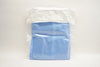 Halyard 89538 Basics Laparoscopic Cholecystectomy Drape
