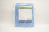 Halyard 89538 Basics Laparoscopic Cholecystectomy Drape