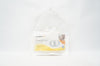 Medela 89930S TheraShells Breast Shells, Sterile