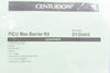 Centurion DT20405 PICU Max Barrier Kit