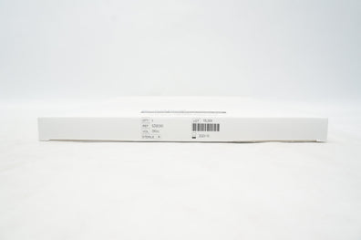 INAMED SZ68390 Sterile Breast Implant Sizer 390cc