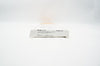 Smith&Nephew 72201492 Ultra Fast-Fix, Reverse Curved Ndle Delivery System