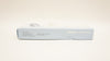 Alcon/Grieshaber 681.26 Ultrasharp Scleral Pocket Knife bevel up - Box of 3 (x)