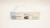 Alcon/Grieshaber 681.26 Ultrasharp Scleral Pocket Knife bevel up - Box of 3 (x)