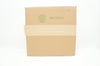 Vygon AMS-427 ValueLife Minibore Extension Set 7 inch - Box of 50