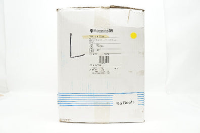 Shieldtech 53060 Liquid and Particulate Protection, LG - Box of 25