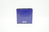 BD 303345 Blunt Plastic Cannula - Box of 55