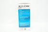 Roche 07400870001 Accu-Chek Guide Blood Glucose Monitoring System (x)