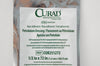Medline CUR251272 Curad Non-Adherent Petrolatum Dressing 1/2inch x 72inch (x)