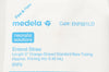 Medela ENF001LD Neonatal Solutions Enteral Straw 5in Approx. Prim.Vol. 0.40mL(x)