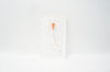 Medela ENF001LD Neonatal Solutions Enteral Straw 5in Approx. Prim.Vol. 0.40mL(x)