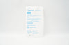 Medela ENF001LD Neonatal Solutions Enteral Straw 5in Approx. Prim.Vol. 0.40mL(x)