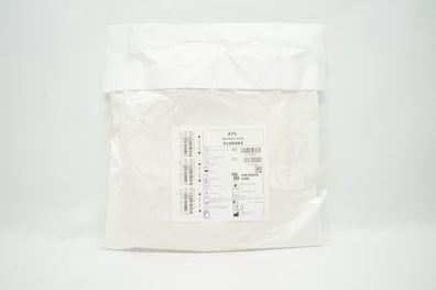 ATS 9108484 Suction Line (x)