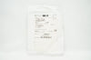 57268-HEL Electrodes