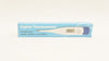 Digital Thermometer Designed For Adults, Children, and Babies