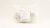 BD 305220 Oral Dispensing Syringe Clear with Tip Cap 3mL - Pack of 100