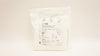 SunMed 4010H Ethox Medical Infu-Surg+Hook Pressure Infusion Bag 1000mL