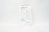 Braun 7M2804 Unversal Fill Kit (x)