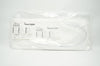 Atrium 8132 PVC Thoracic Cath. 32Fr - Pack of 10