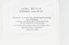 CHS D2-5MC Cotton Balls 5's, Medium - Pack of 5