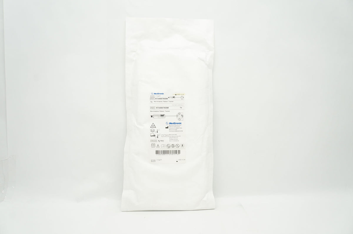 K2-NON 脱毛器 HIGH SENSE  ESTHETIC SYST ボディ・フェイスケア HIGHSENCE ESTHETIC SYSTEM Ke-non ボディ