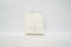 KCI M6275066/5 Acelity V.A.C. Y-Connector (x)