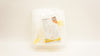 Medela 67350s Symphony Breast Milk Initiation Kit
