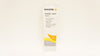 Medela 87122 Tender Care Lanolin Hypoallergenic 2cc 2 oz.