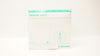 Braun 4253604-02 Introcan Safety IV Cath. 18Gx1 1/4inch 105ml/min(x) - Box of 50