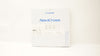 Terumo NS35151 NaviCross Support Cath. Angled 150cm x 0.035 inch (x)
