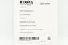 DePuy 214101 Mitek CHIA PERCPASSER Stre Passer - Box of 5