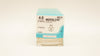 Ethicon R691G 4-0 MERSILENE P-3 13mm 3/8c 18inch - Box of 12 (x)