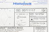 Histolock 00711117 Resection Device 2.4mm x 230cm